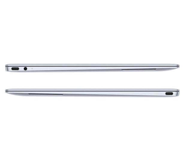 Huawei Matebook X i5-10210U/16GB/512/Win10 Dotyk - 596327 - zdjęcie 9